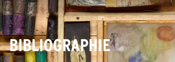 Bibliographie